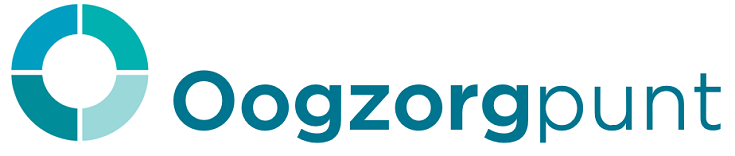 logo-oogzorgpunt-header